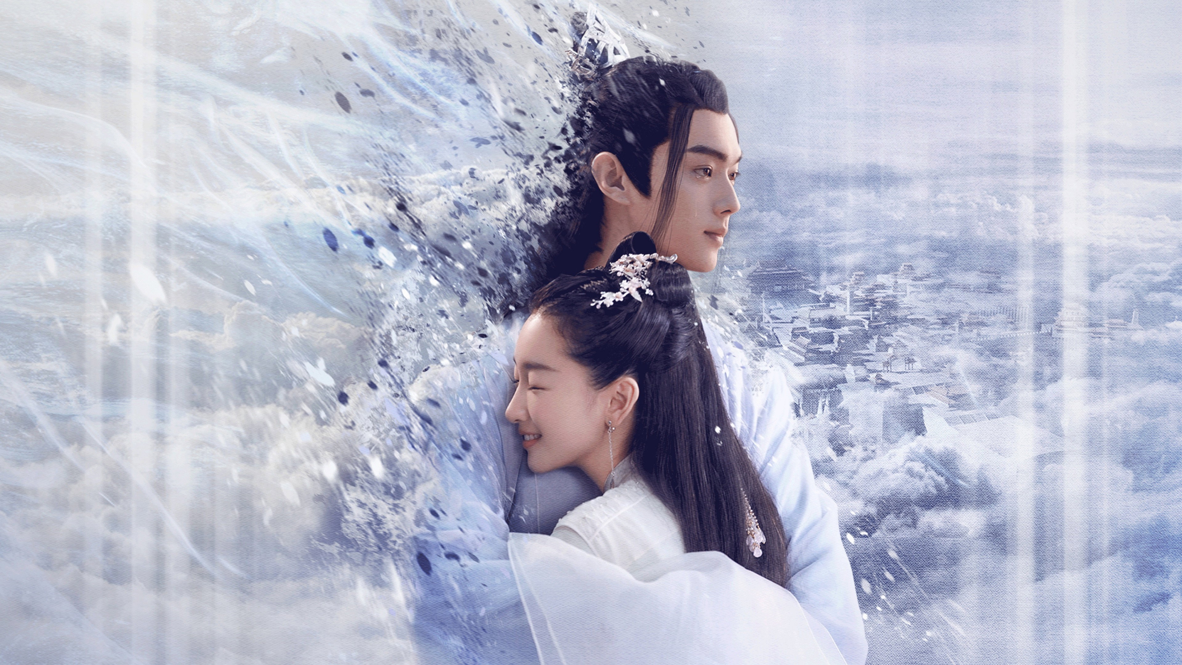 Ancient Love Poetry