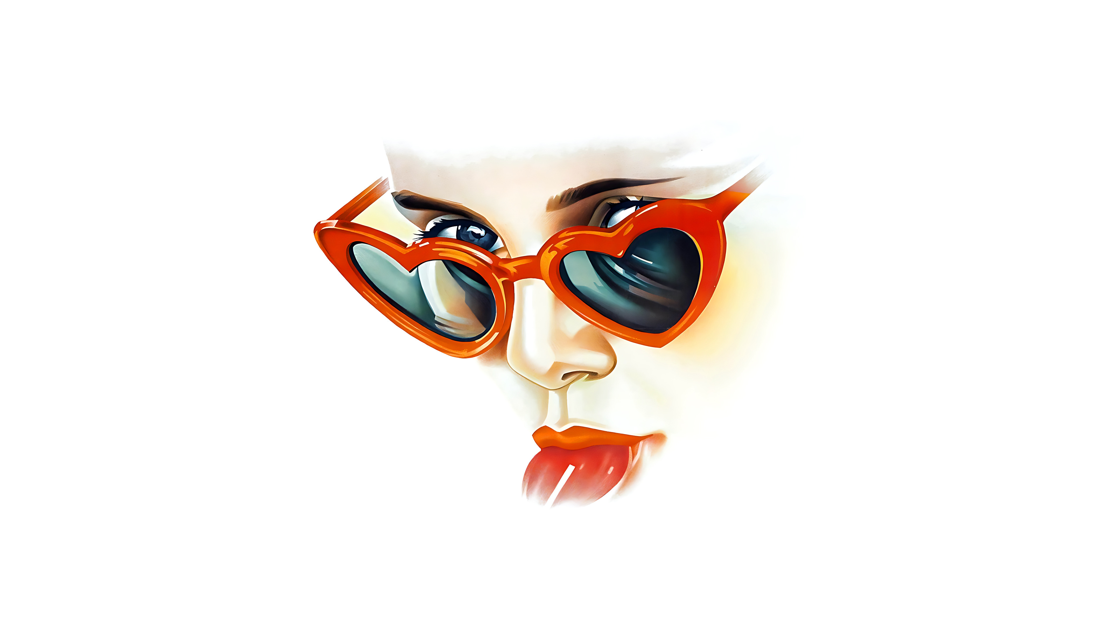 Lolita