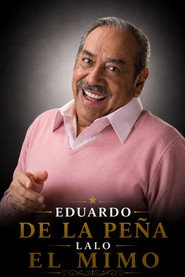Eduardo de la Peña