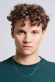 Lucas Carvalho