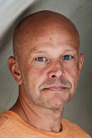 Fredrik Hallgren