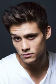 Timothy Granaderos