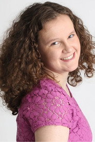 Catherine Cain