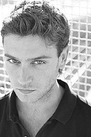 Asier Newman