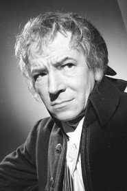 Stanley Van Beers