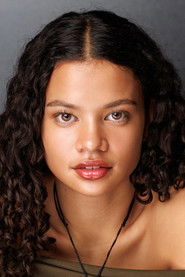 Catherine Lagaʻaia
