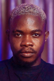 Dami Deremi