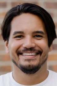 Alexandre Nguyen