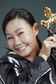 Lü Hsueh-feng