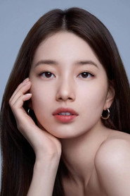 Suzy