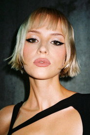 Angèle