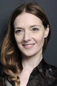 Kate Moran