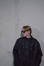 Lucas Gelinski