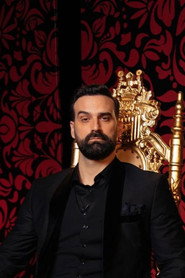 Ivan Šarić