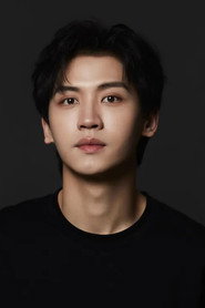 Zhang Hongming