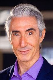 Jordi Caballero