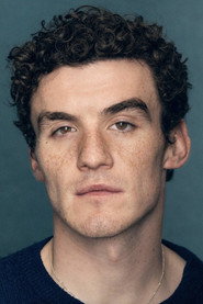 Dónal Finn