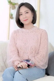 Rubyeye