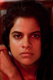 Maya S. Krishnan