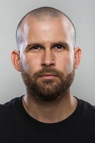 Juanxo Villaverde