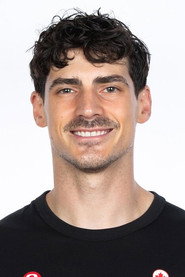 Paul Poirier