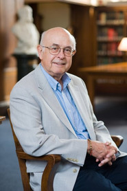 Paul Knitter