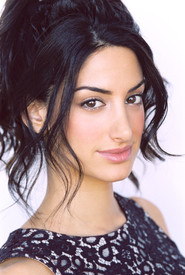 Ayden Mayeri