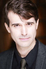 Marcus Bernacci