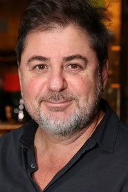 Olexander Tsekalo