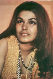 Niloofar