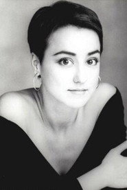 Yvonne Suhor