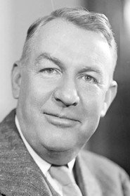 Sam Ervin