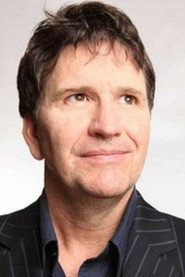 Stewart Francis