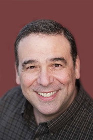 Rick Zieff
