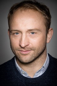 Borys Szyc