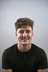Owen Knight