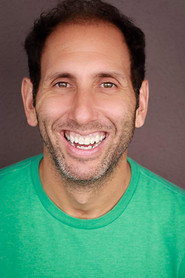 Christian Capozzoli