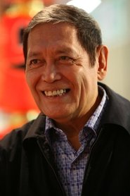 Shih Chun