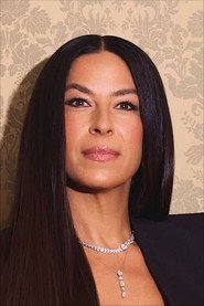 Rebecca Minkoff