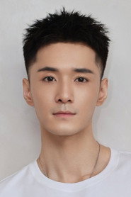 He Fengtian