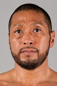 Shigeki Sato