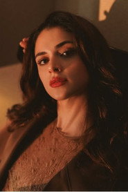 Aleyna Çalışkan