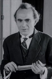 François Viguier