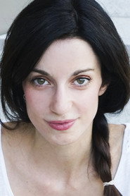 Erica Del Bianco