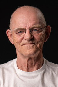 Mick Woodmansey