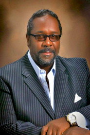 Demond Wilson