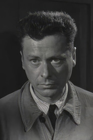 Michel André