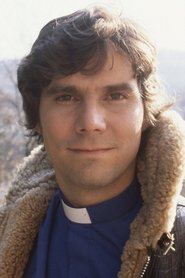 James Aubrey
