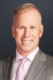 Gerry Dee
