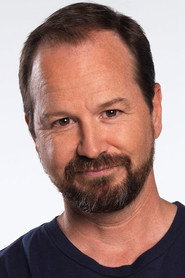 Robert Wahlberg